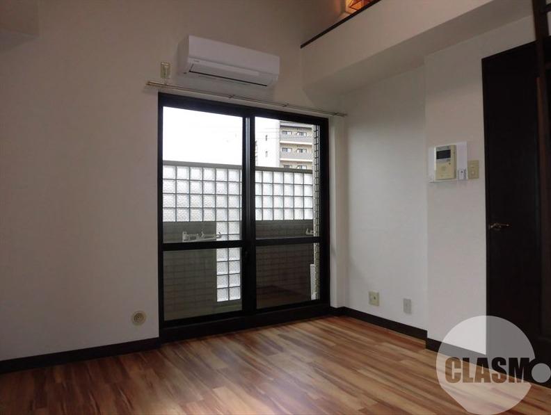 3/19 リビング/ダイニング