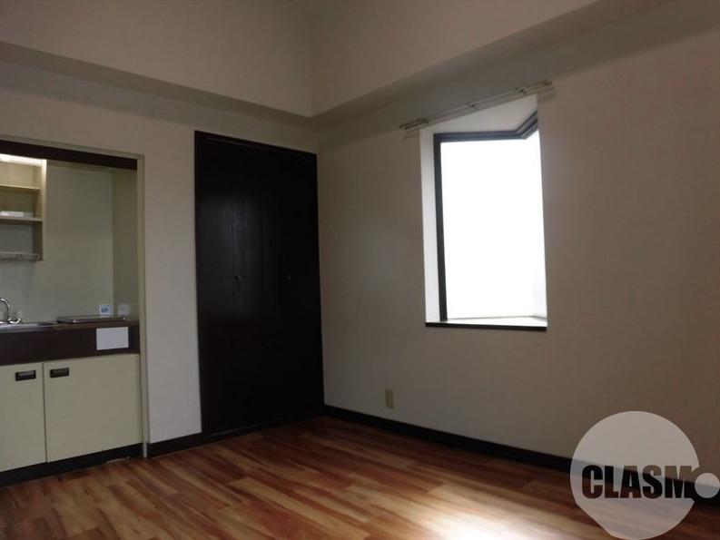 12/19 その他画像