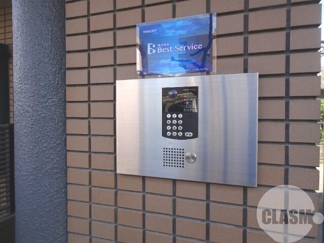 11/19 その他画像