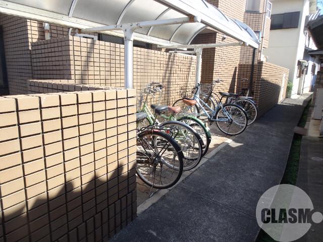 13/19 その他画像