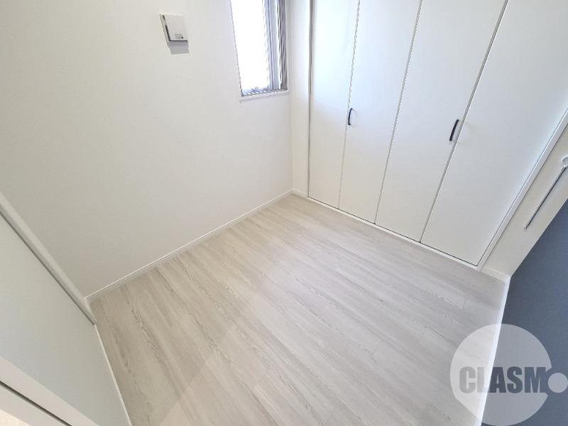 18/26 その他画像