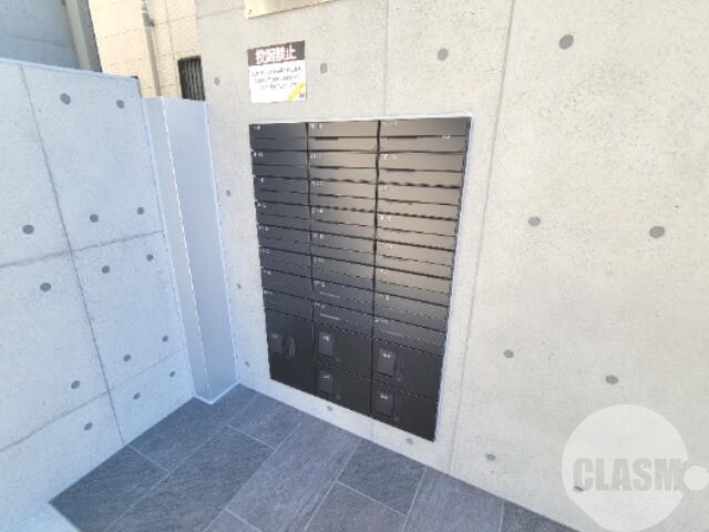 17/26 その他画像