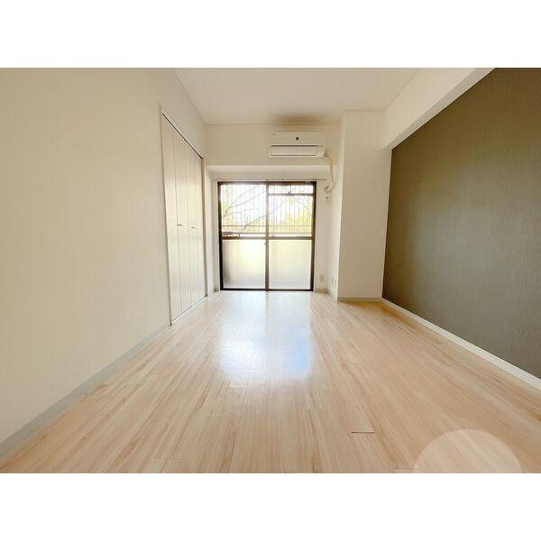 14/25 その他画像