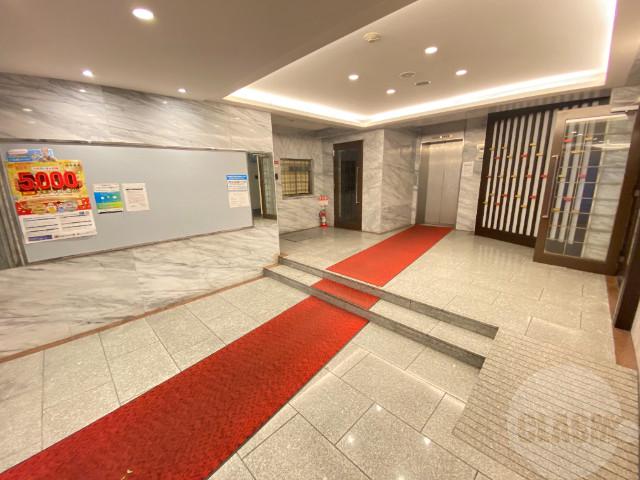 12/25 その他画像