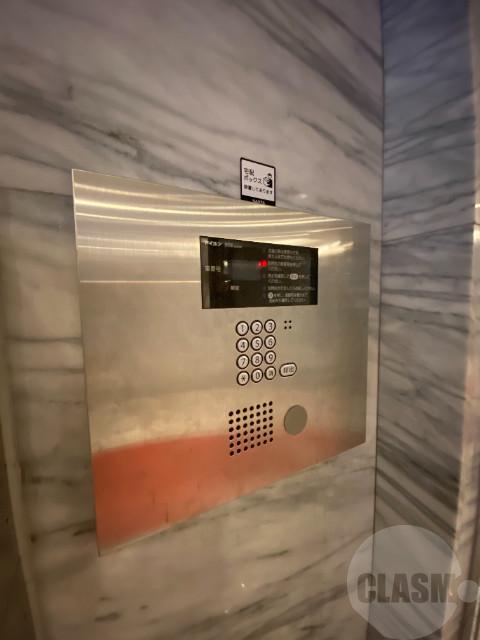 16/25 その他画像