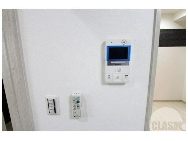 13/21 その他画像