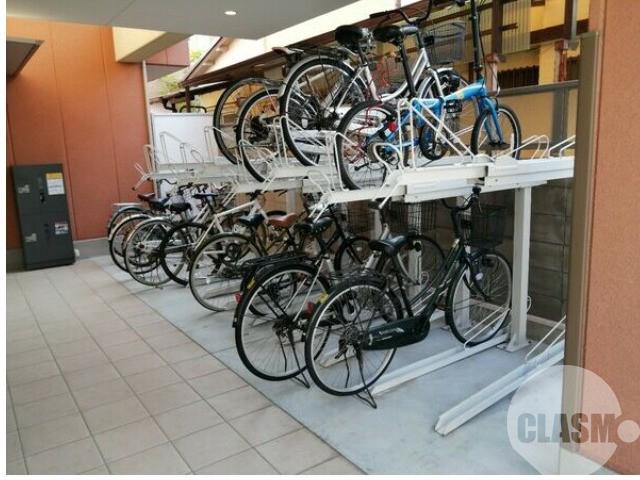 14/21 その他画像