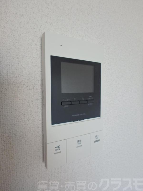 15/29 その他画像