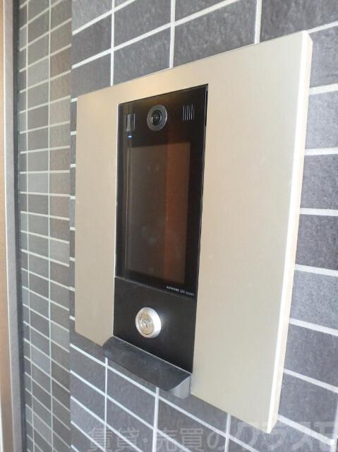 16/29 その他画像