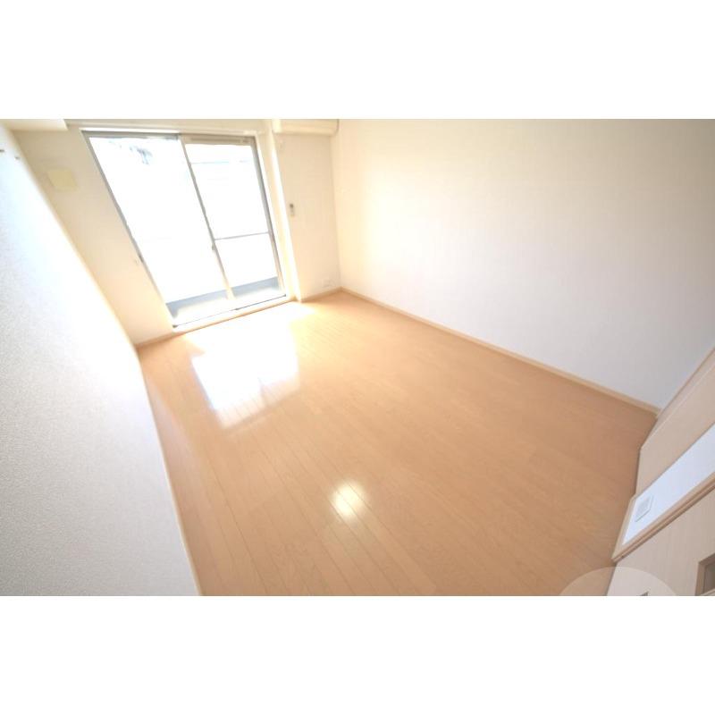 3/29 リビング/ダイニング