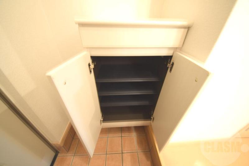 19/29 その他画像