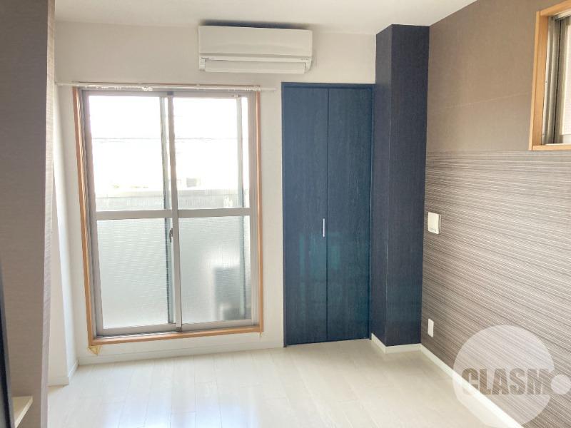 3/25 リビング/ダイニング