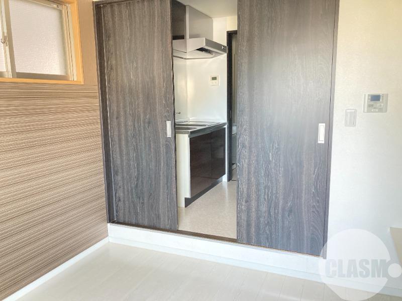 15/25 その他画像