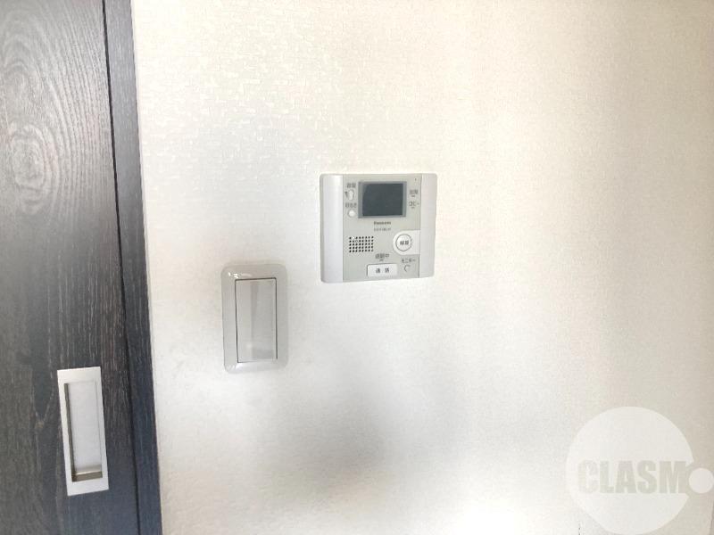 16/25 その他画像