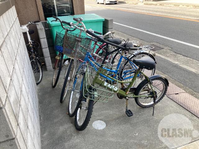 18/25 その他画像