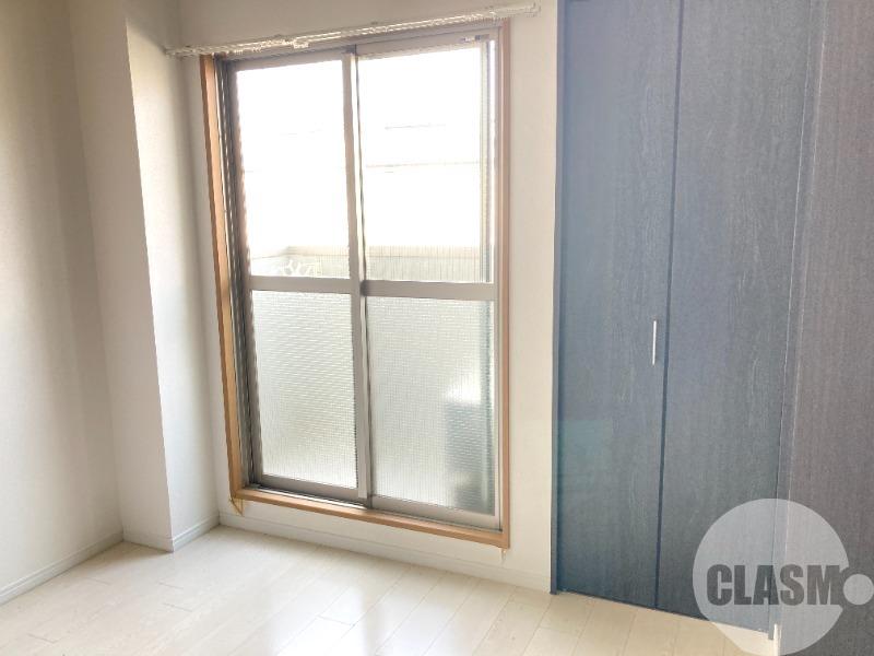 17/25 その他画像