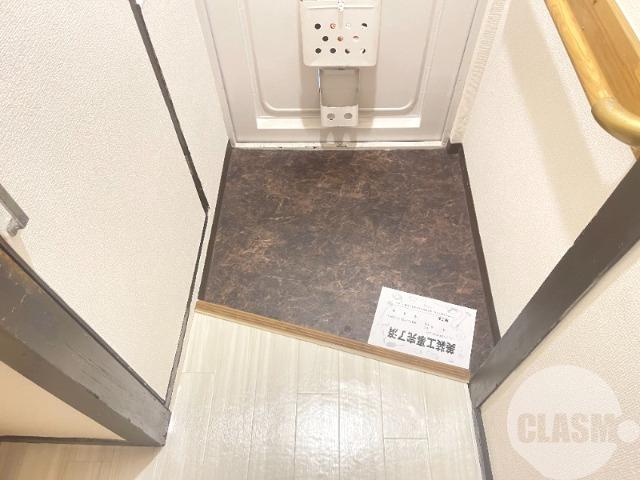 15/21 その他画像