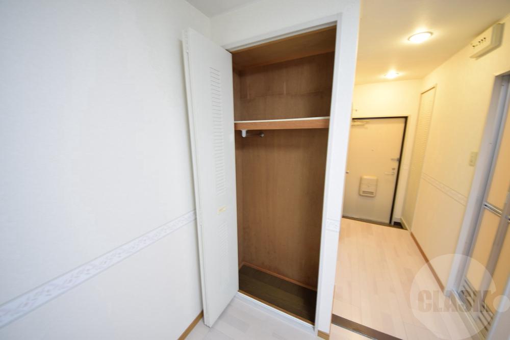 15/30 その他画像