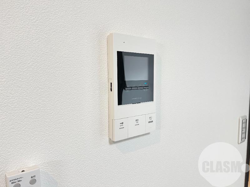 18/27 その他画像