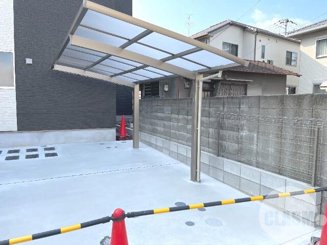 19/27 その他画像