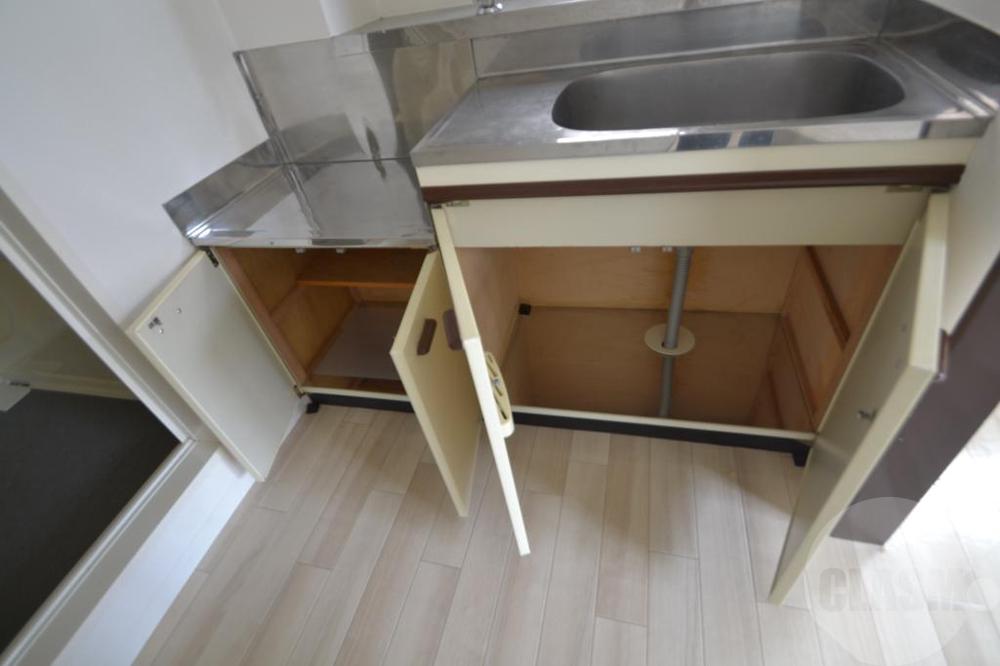 13/25 その他画像