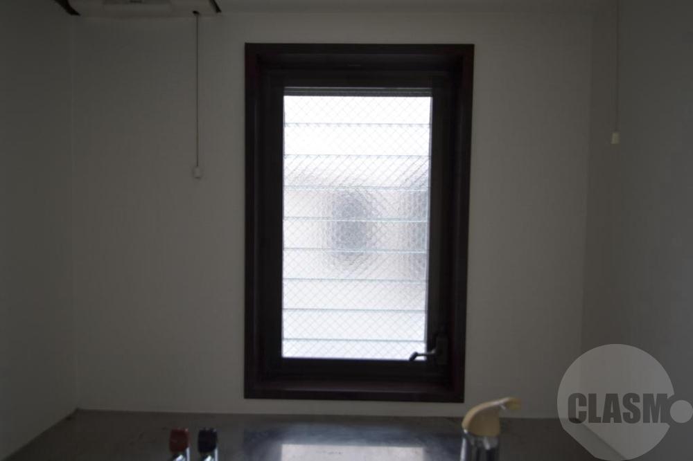 14/25 その他画像