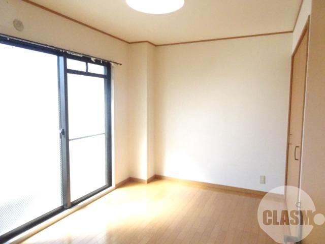 16/25 その他画像