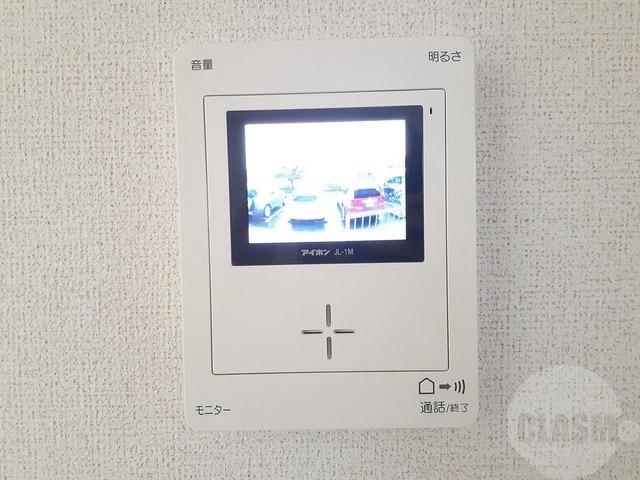 14/21 その他画像