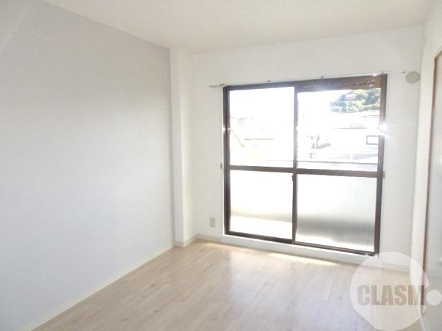 4/23 リビング/ダイニング