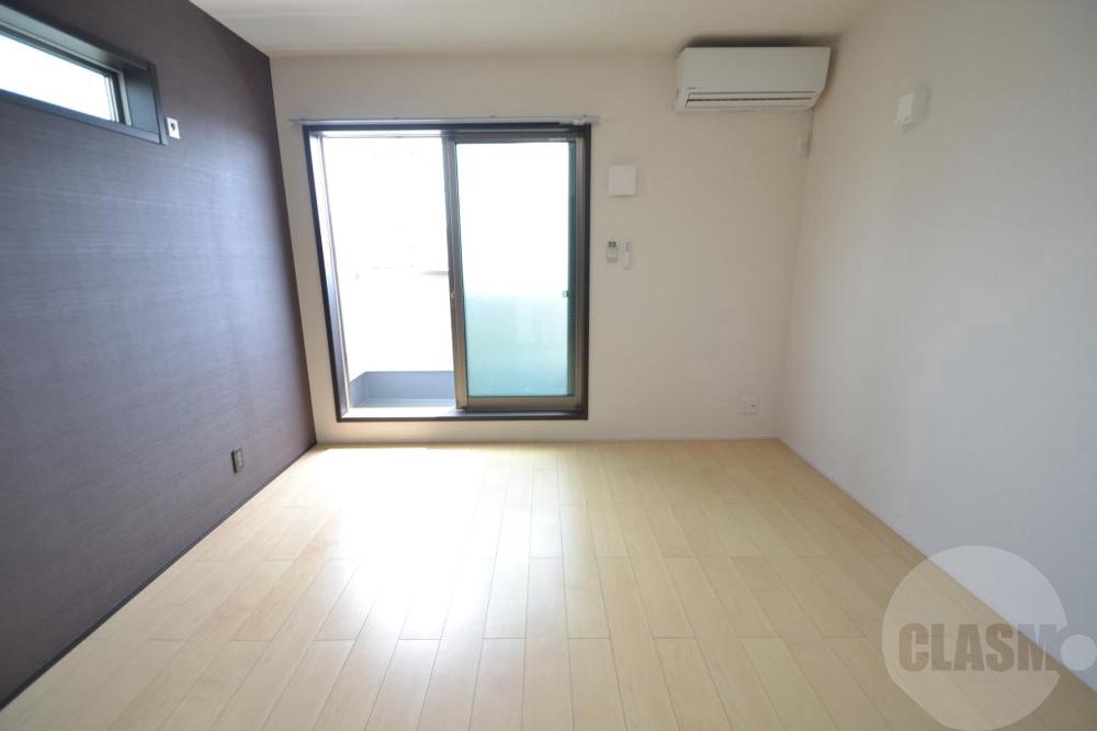 3/29 リビング/ダイニング