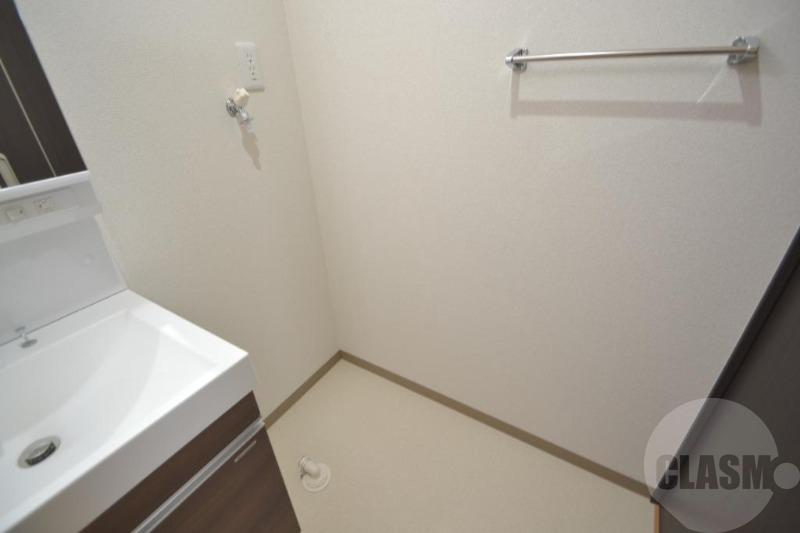 13/29 その他画像