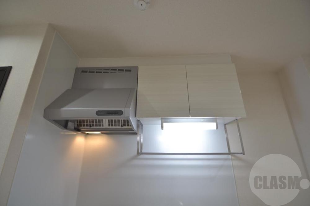 15/29 その他画像