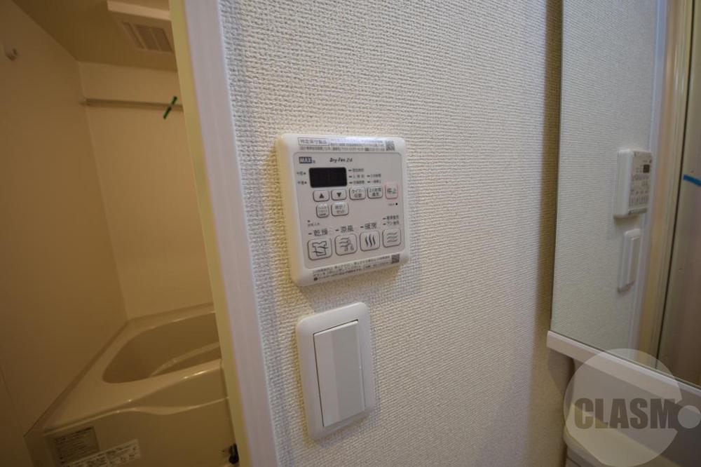 16/29 その他画像