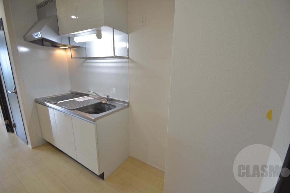 17/29 その他画像