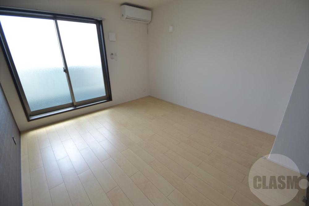 18/29 その他画像