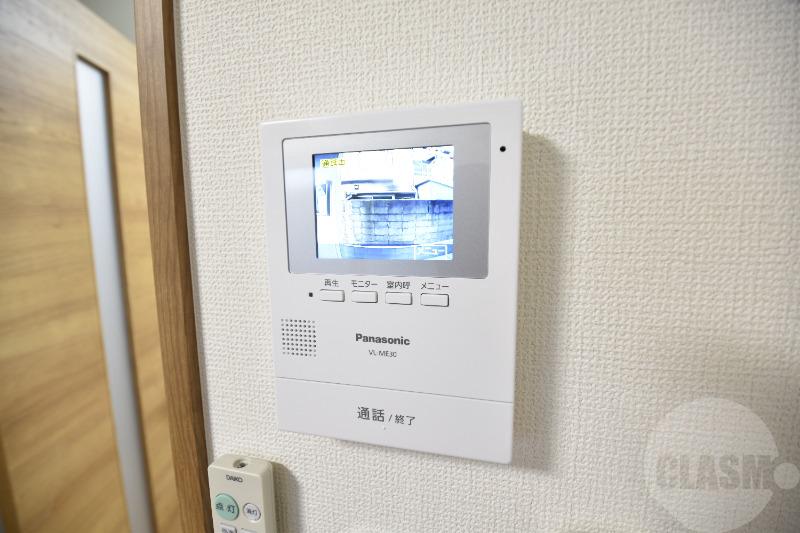 18/30 その他画像