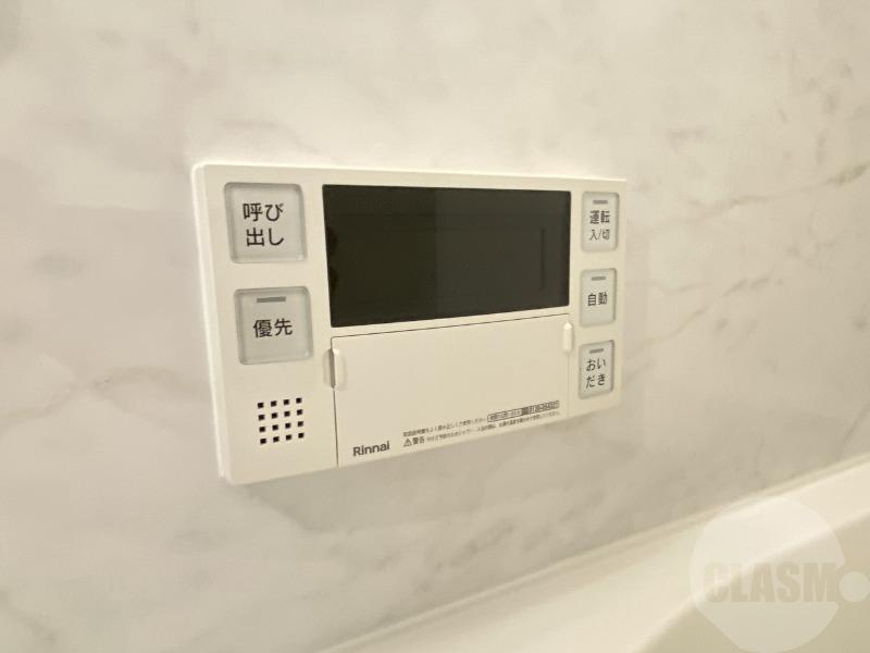 13/27 その他画像