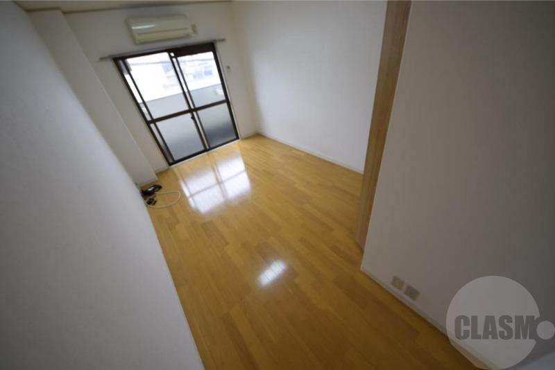 3/28 リビング/ダイニング