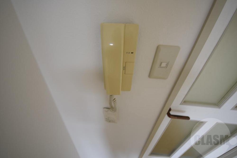 15/28 その他画像