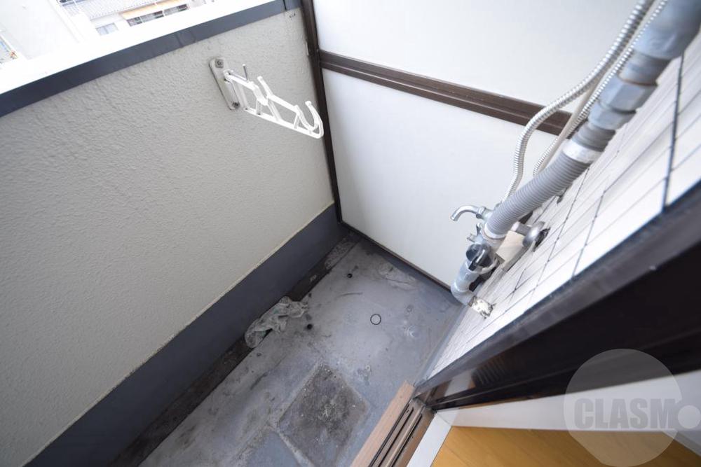 16/28 その他画像