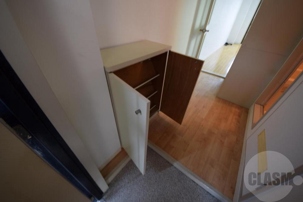 17/28 その他画像