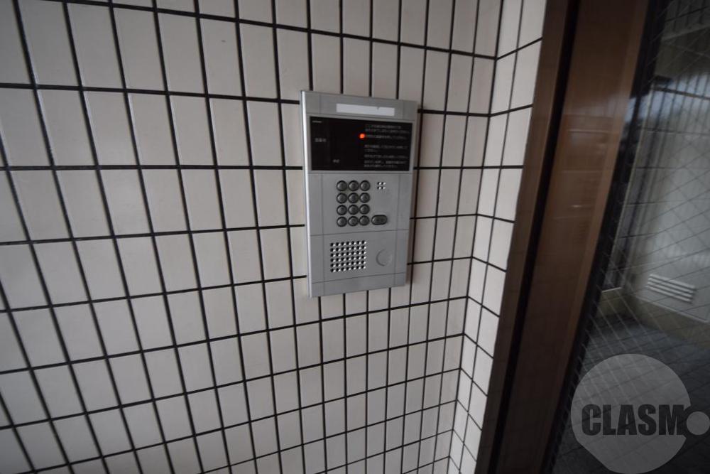 18/28 その他画像