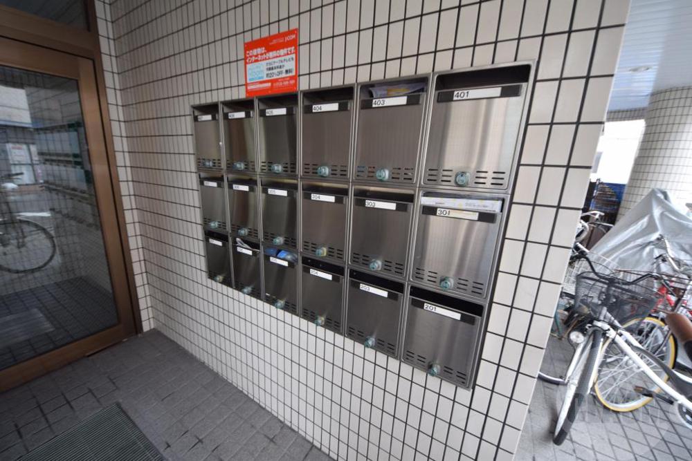 19/28 その他画像