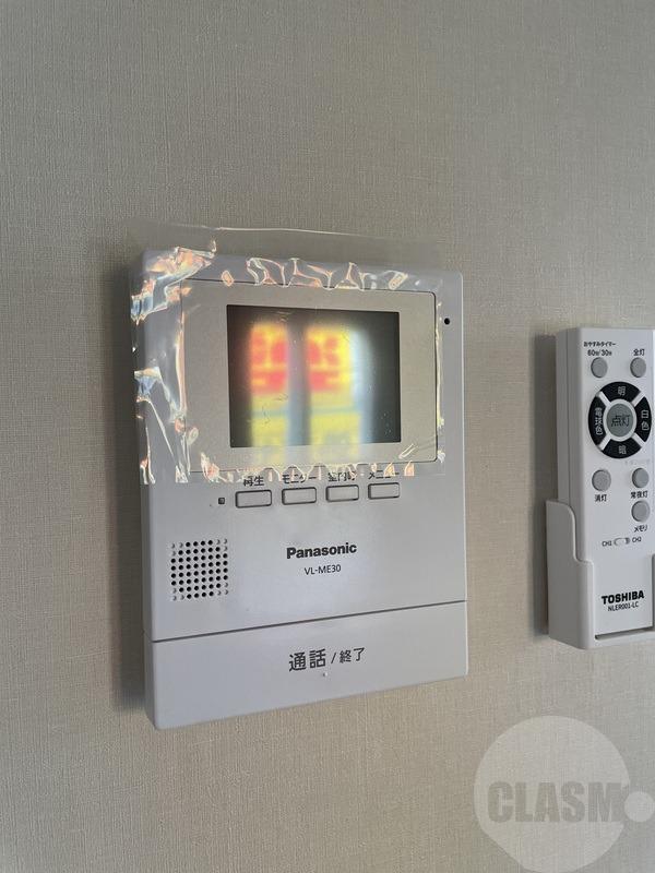 11/18 その他画像