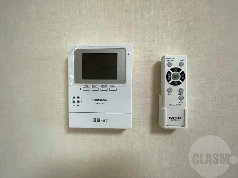 18/25 その他画像