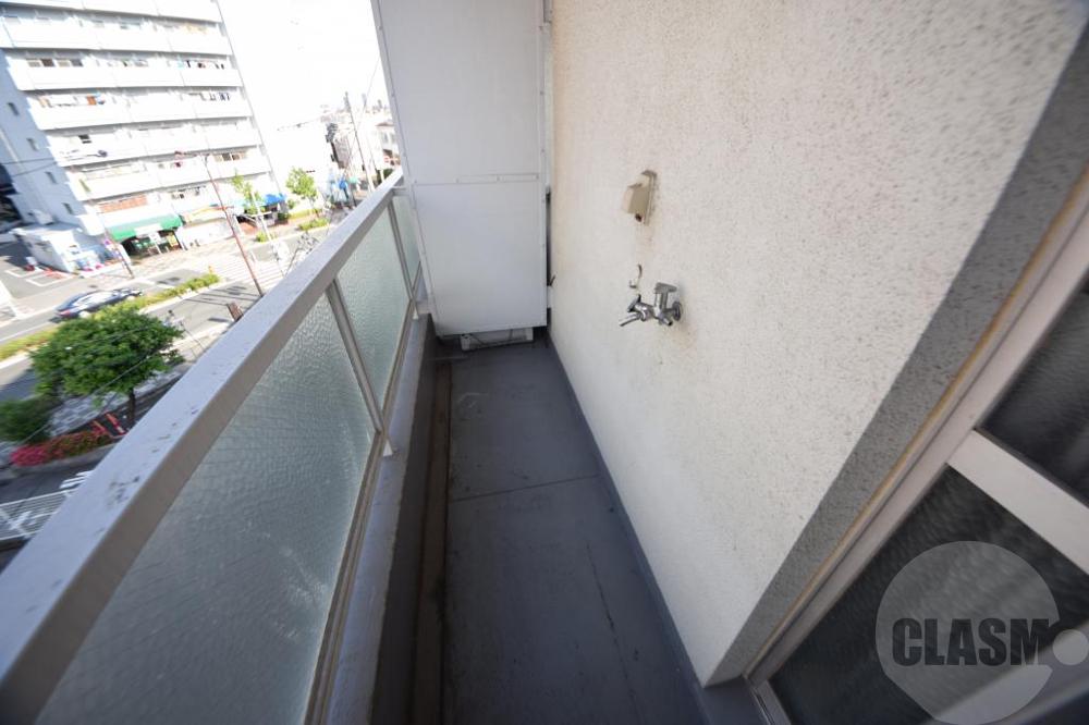 12/27 その他画像