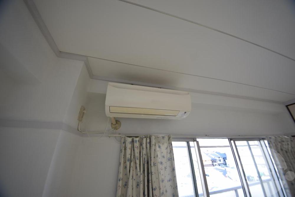 16/27 その他画像