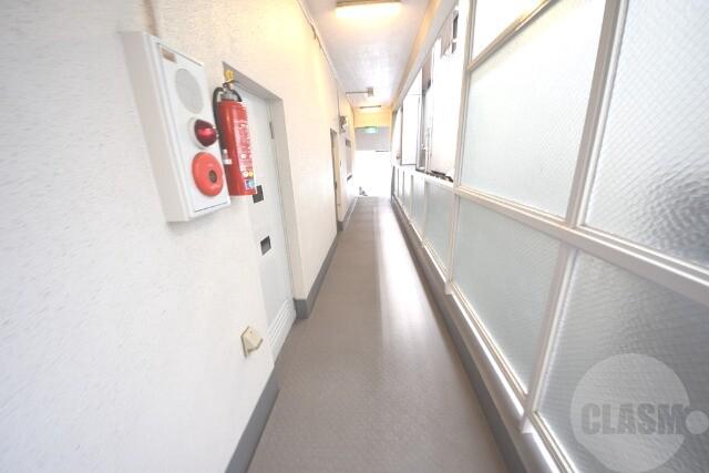 17/27 その他画像