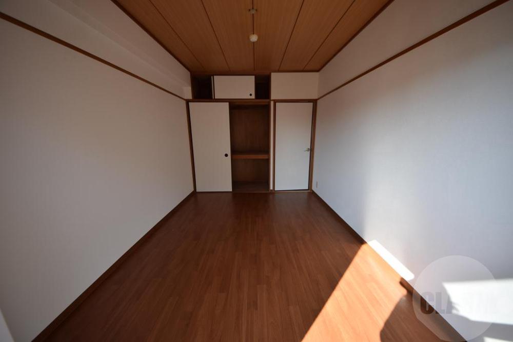 16/28 その他画像