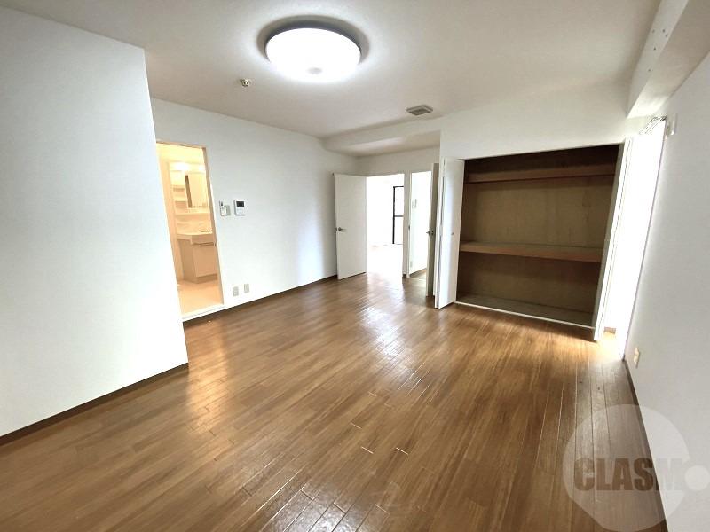 4/29 リビング/ダイニング